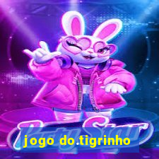 jogo do.tigrinho